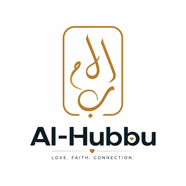 Al-Hubbu