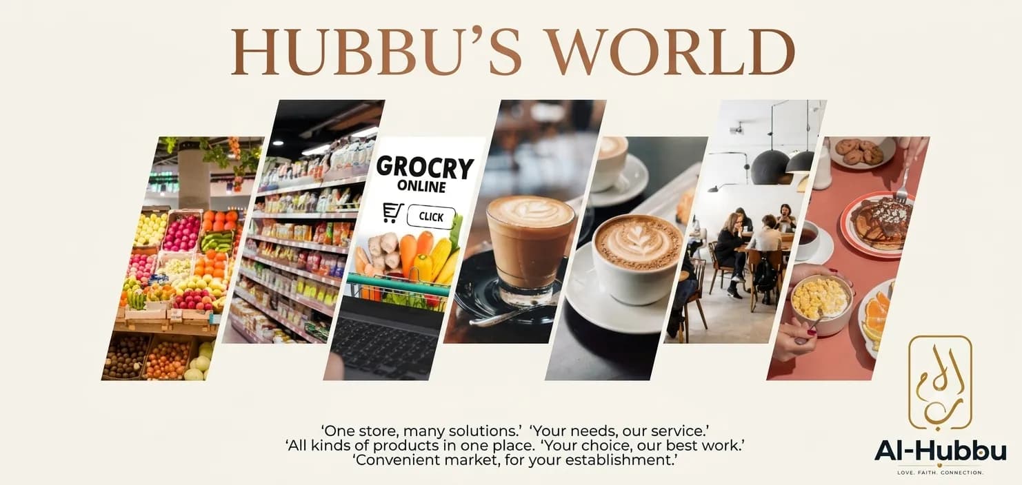 Discover products you'll love