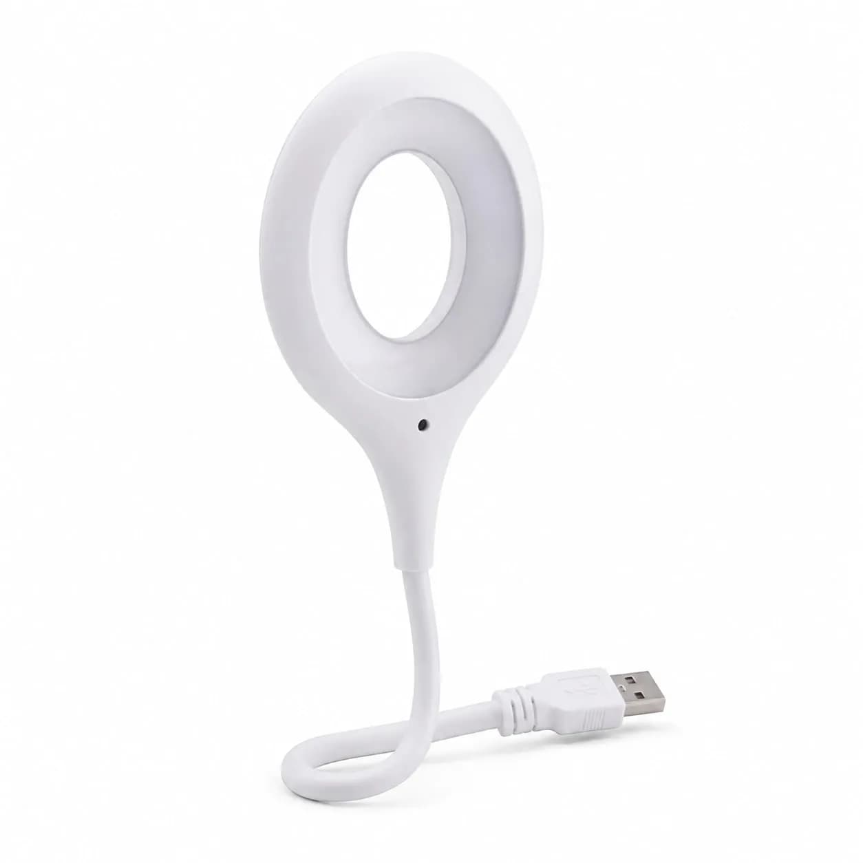 USB Smart Voice Control Light – স্মার্ট ভয়েস কন্ট্রোল ইউএসবি লাইট
